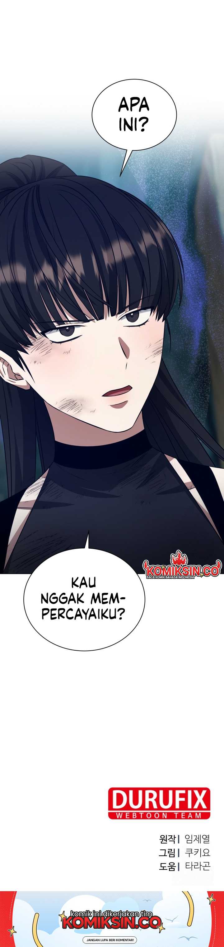 image-komik-i-can-raise-skeletons-chapter-6-30/31