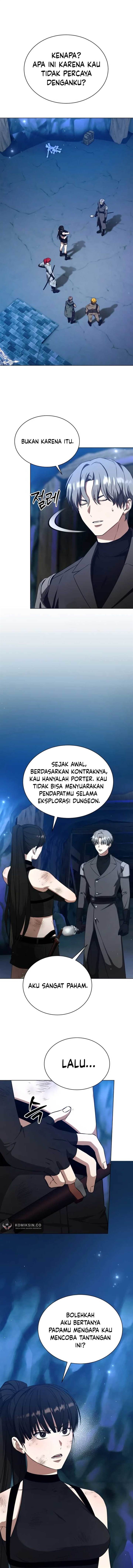 image-komik-i-can-raise-skeletons-chapter-7-1/18