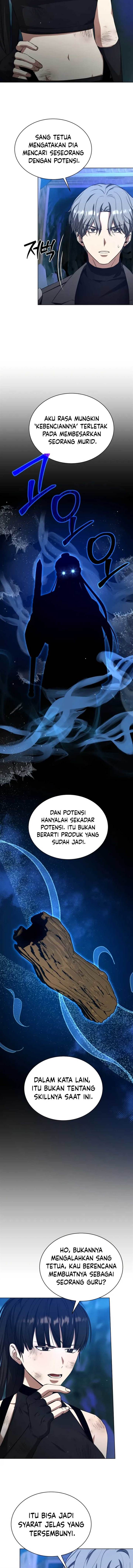 image-komik-i-can-raise-skeletons-chapter-7-2/18