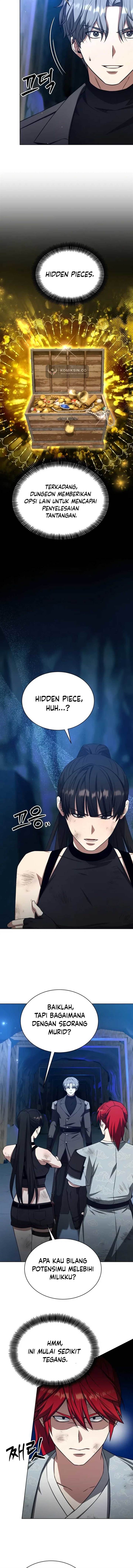 image-komik-i-can-raise-skeletons-chapter-7-3/18