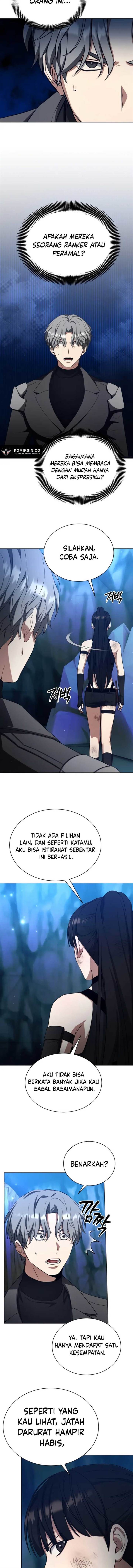 image-komik-i-can-raise-skeletons-chapter-7-6/18