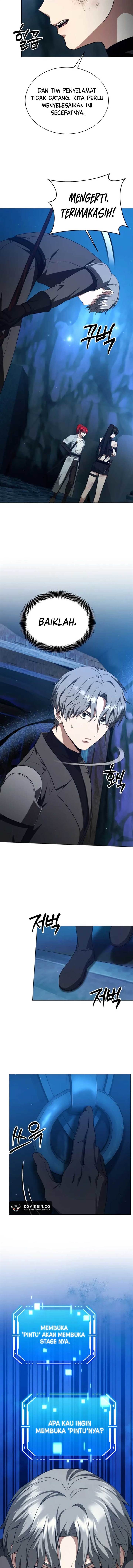 image-komik-i-can-raise-skeletons-chapter-7-7/18