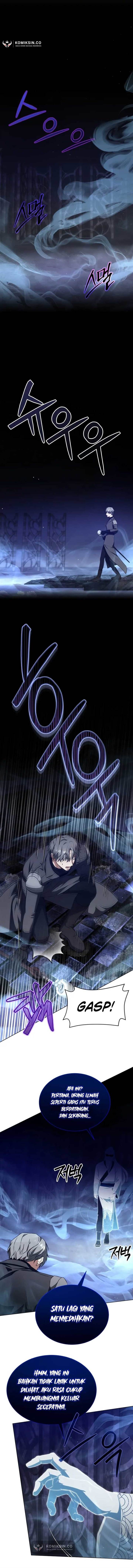 image-komik-i-can-raise-skeletons-chapter-7-9/18