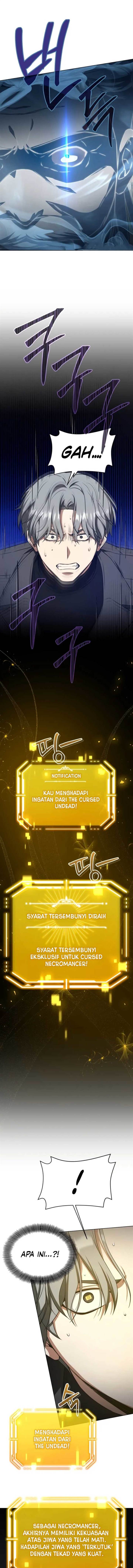 image-komik-i-can-raise-skeletons-chapter-7-10/18