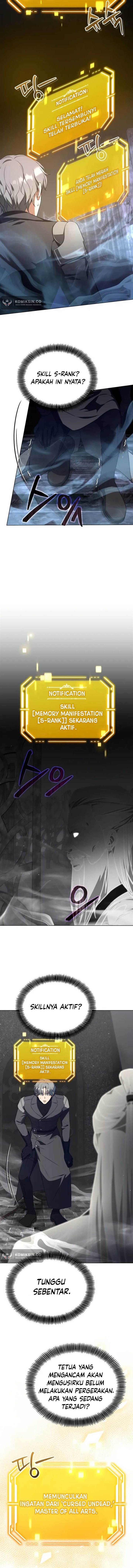 image-komik-i-can-raise-skeletons-chapter-7-11/18