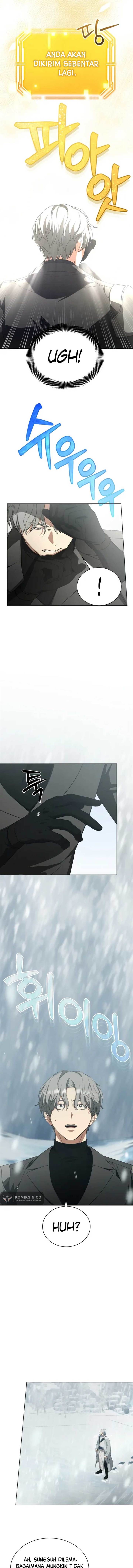 image-komik-i-can-raise-skeletons-chapter-7-12/18