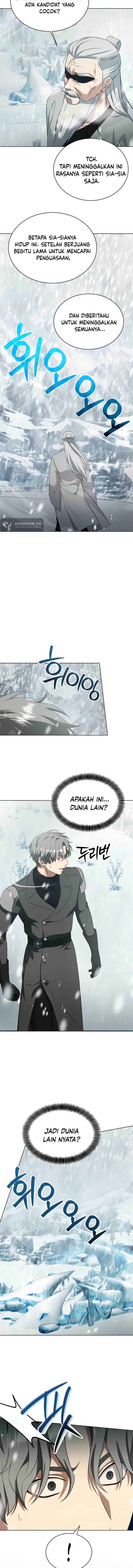 image-komik-i-can-raise-skeletons-chapter-7-13/18