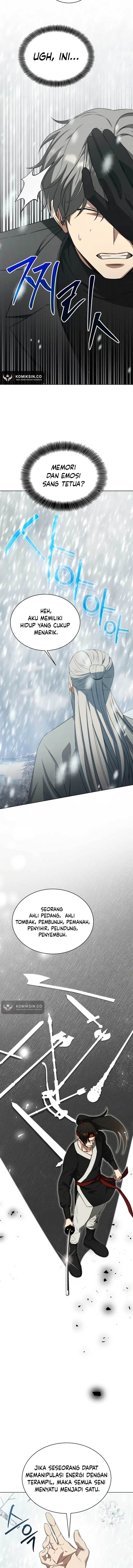 image-komik-i-can-raise-skeletons-chapter-7-14/18