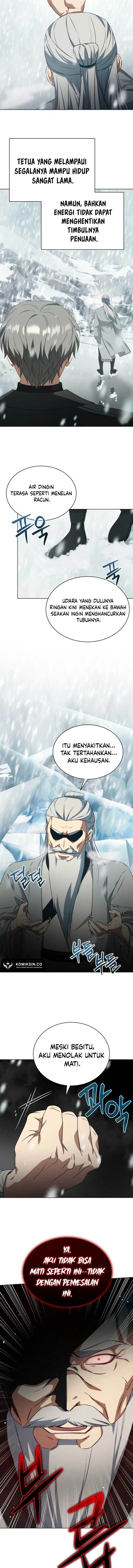 image-komik-i-can-raise-skeletons-chapter-7-15/18