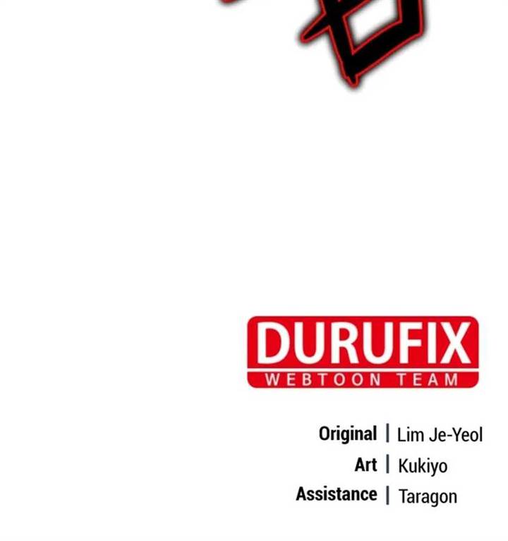 image-komik-i-can-raise-skeletons-chapter-7-16/18