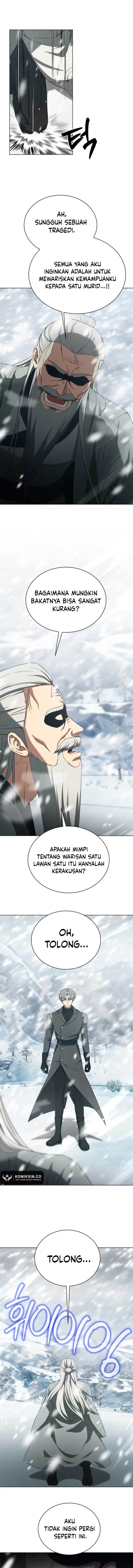 image-komik-i-can-raise-skeletons-chapter-8-1/17