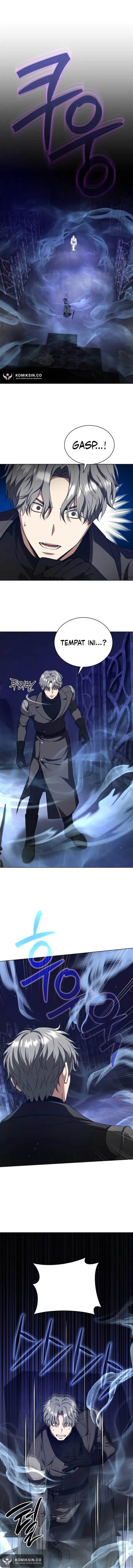 image-komik-i-can-raise-skeletons-chapter-8-3/17