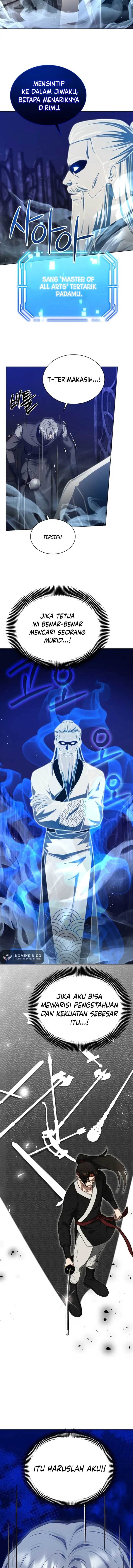 image-komik-i-can-raise-skeletons-chapter-8-5/17