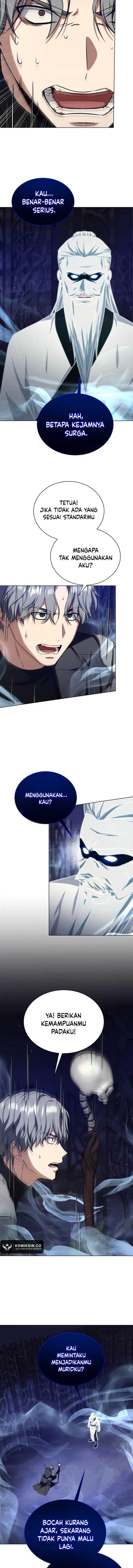 image-komik-i-can-raise-skeletons-chapter-8-9/17