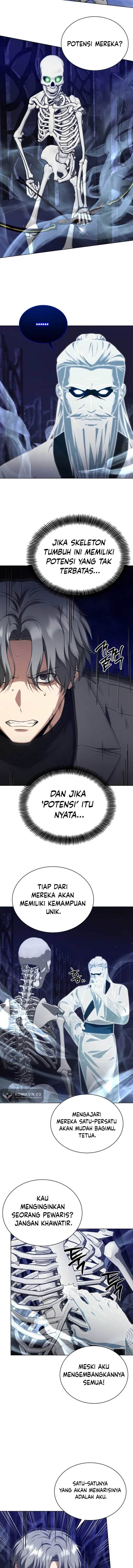image-komik-i-can-raise-skeletons-chapter-8-11/17