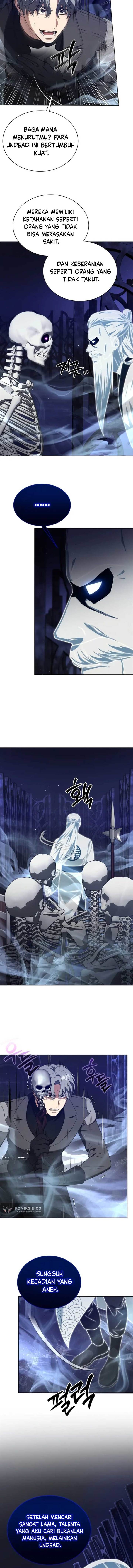 image-komik-i-can-raise-skeletons-chapter-8-12/17