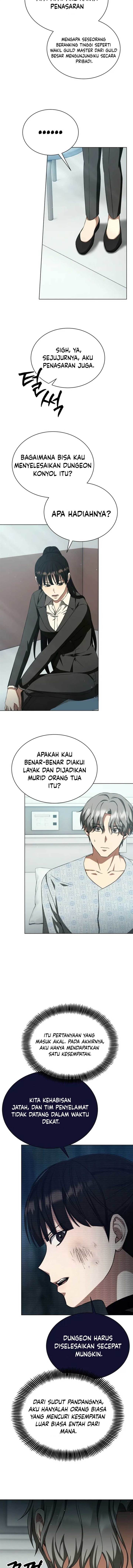 image-komik-i-can-raise-skeletons-chapter-9-4/16