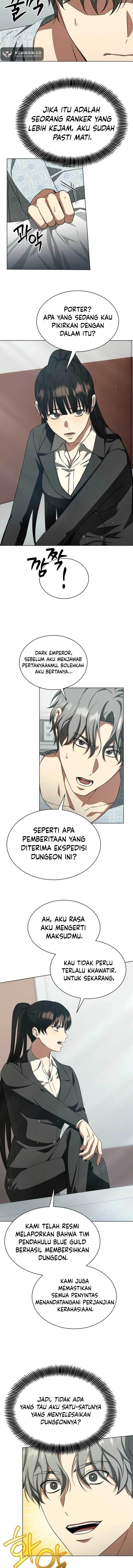 image-komik-i-can-raise-skeletons-chapter-9-5/16