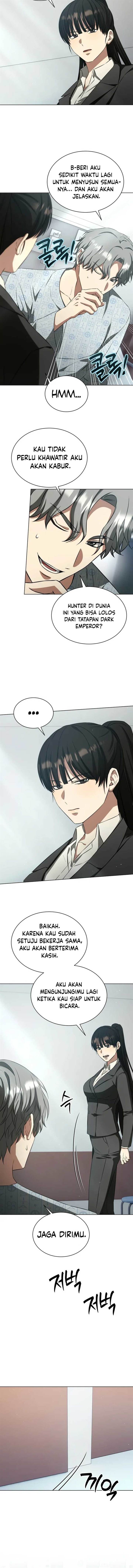 image-komik-i-can-raise-skeletons-chapter-9-8/16