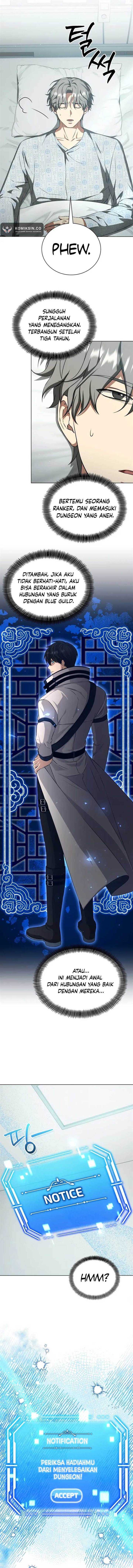 image-komik-i-can-raise-skeletons-chapter-9-9/16