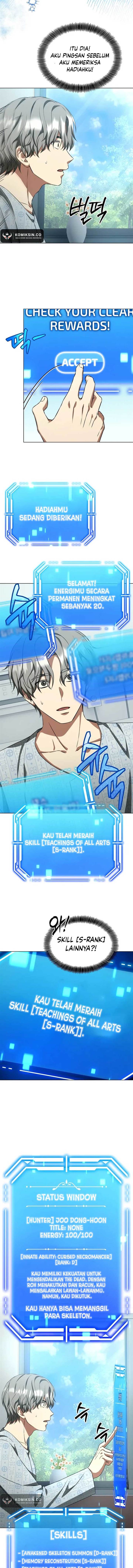 image-komik-i-can-raise-skeletons-chapter-9-10/16