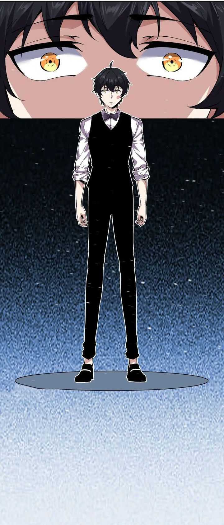 image-komik-i-can-see-the-forbidden-zone-rules-chapter-10-10/20