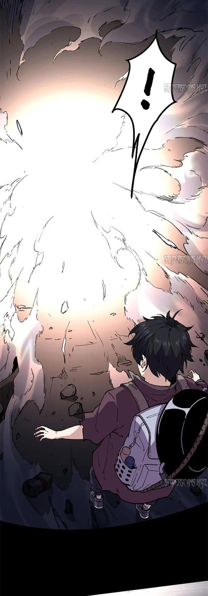 image-komik-i-can-see-the-forbidden-zone-rules-chapter-2-2/43