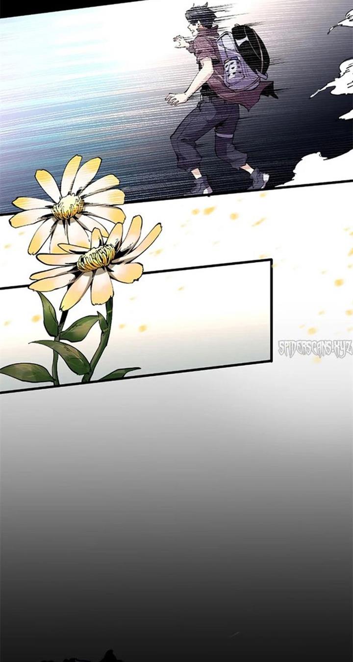 image-komik-i-can-see-the-forbidden-zone-rules-chapter-2-3/43