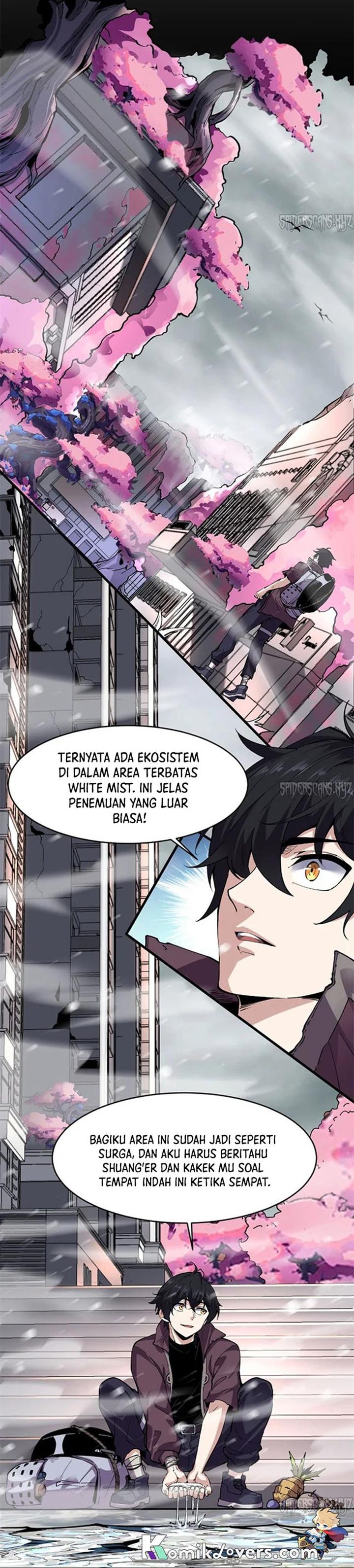 image-komik-i-can-see-the-forbidden-zone-rules-chapter-2-4/43