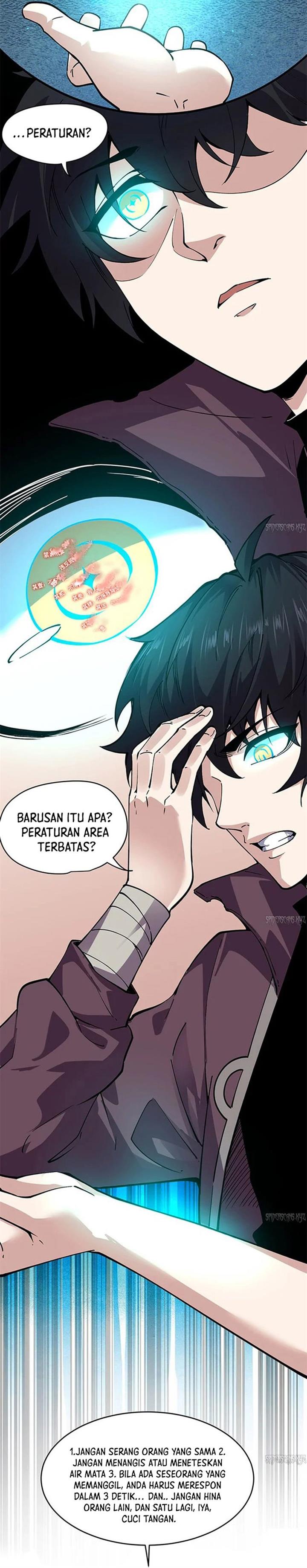 image-komik-i-can-see-the-forbidden-zone-rules-chapter-2-10/43