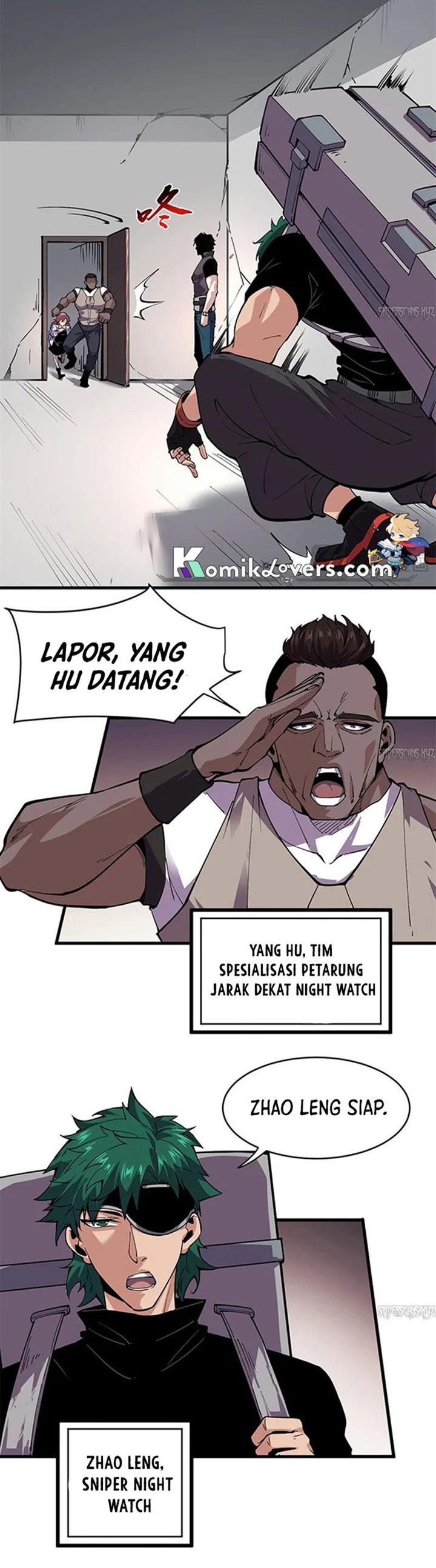 image-komik-i-can-see-the-forbidden-zone-rules-chapter-2-16/43