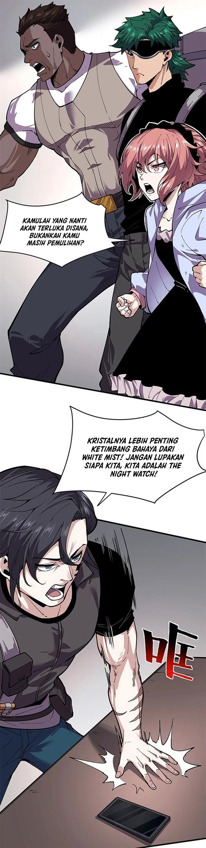 image-komik-i-can-see-the-forbidden-zone-rules-chapter-2-19/43