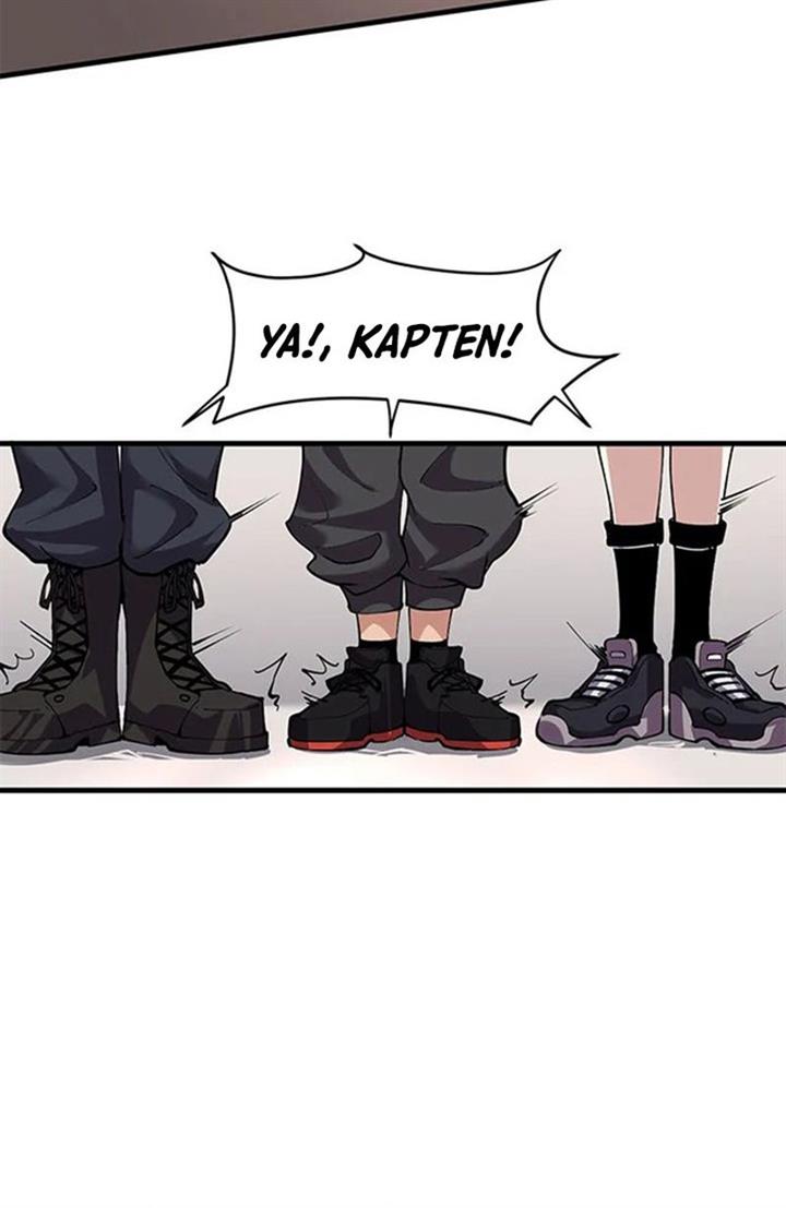 image-komik-i-can-see-the-forbidden-zone-rules-chapter-2-20/43