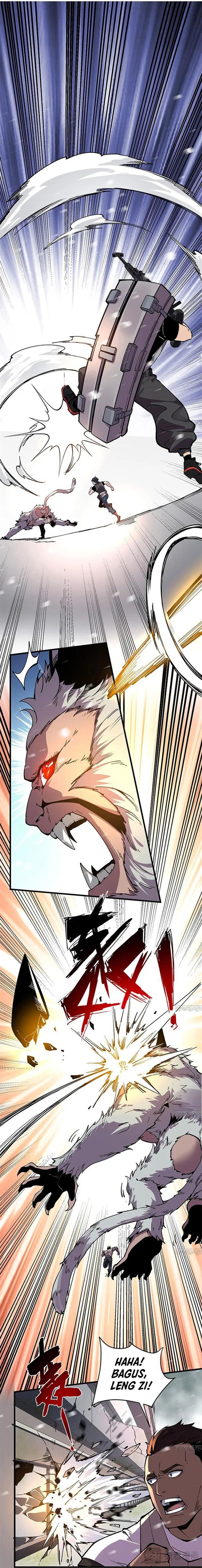 image-komik-i-can-see-the-forbidden-zone-rules-chapter-2-26/43