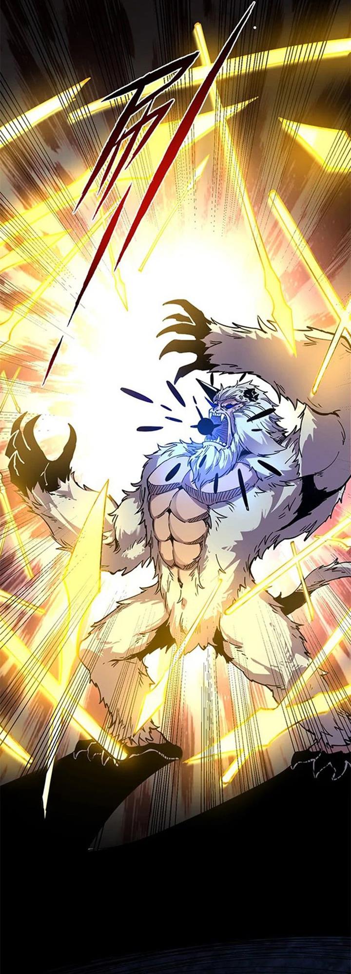 image-komik-i-can-see-the-forbidden-zone-rules-chapter-2-32/43