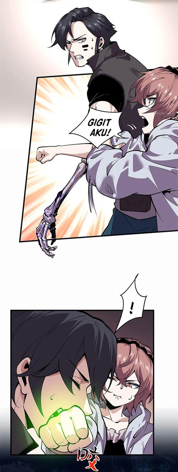 image-komik-i-can-see-the-forbidden-zone-rules-chapter-2-34/43