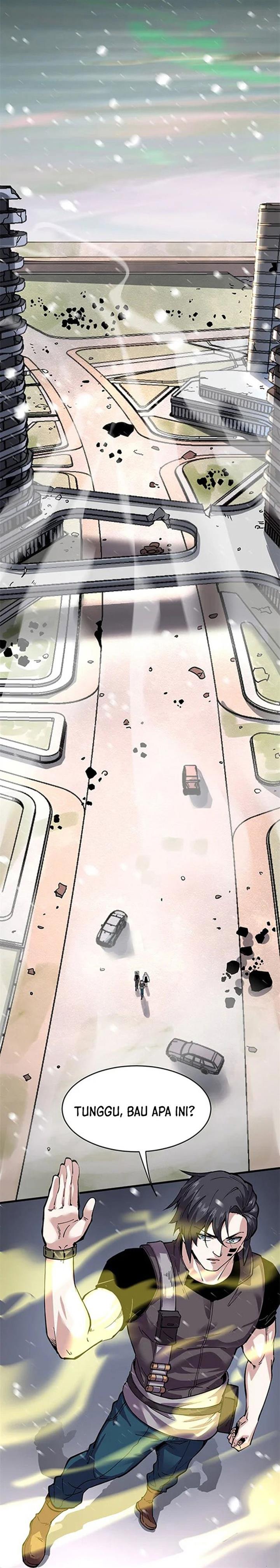 image-komik-i-can-see-the-forbidden-zone-rules-chapter-2-40/43