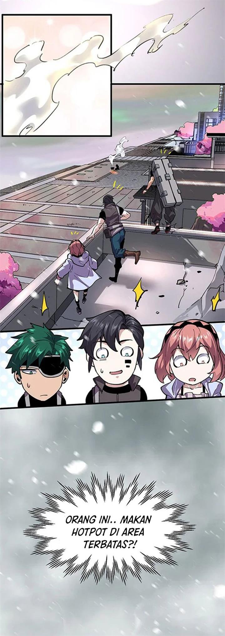 image-komik-i-can-see-the-forbidden-zone-rules-chapter-2-41/43