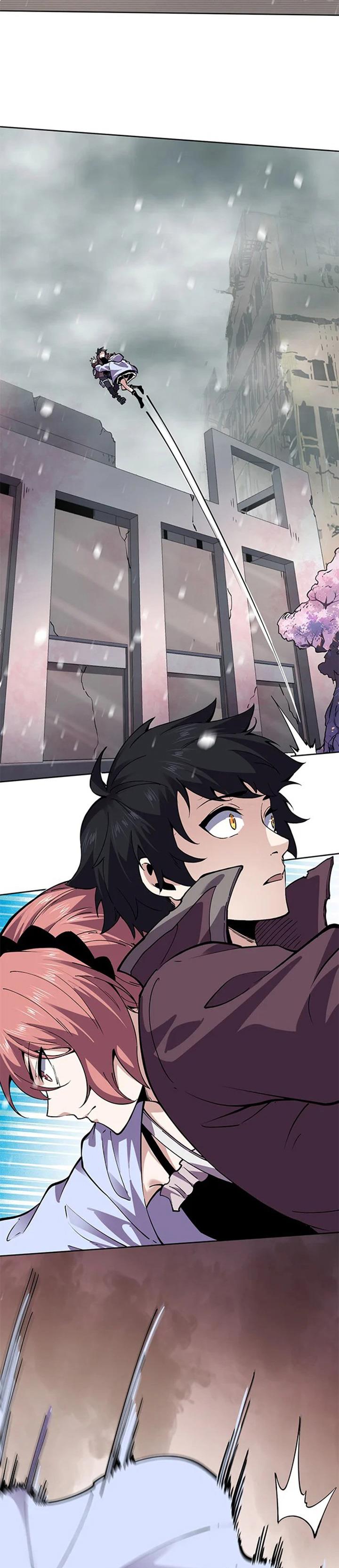 image-komik-i-can-see-the-forbidden-zone-rules-chapter-3-10/26