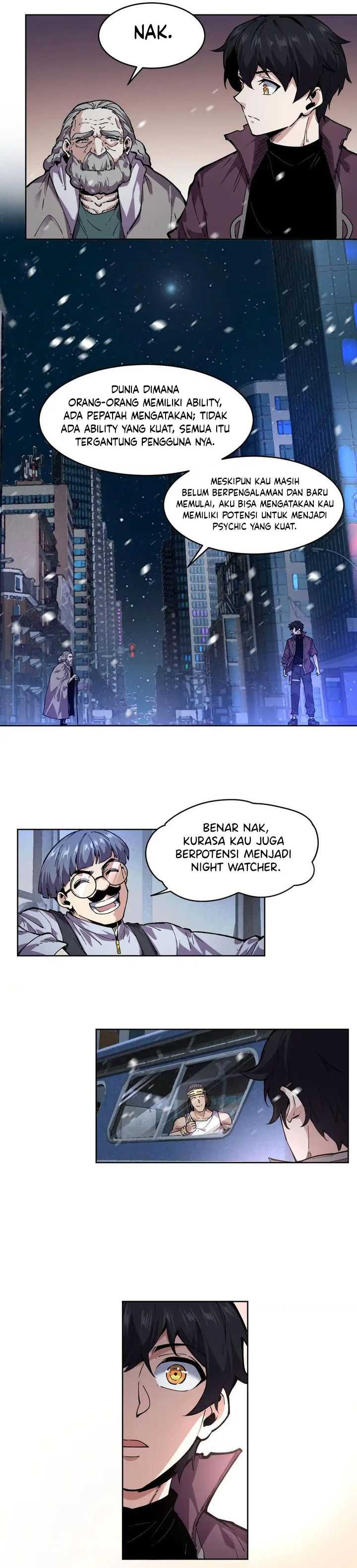 image-komik-i-can-see-the-forbidden-zone-rules-chapter-9-2/20
