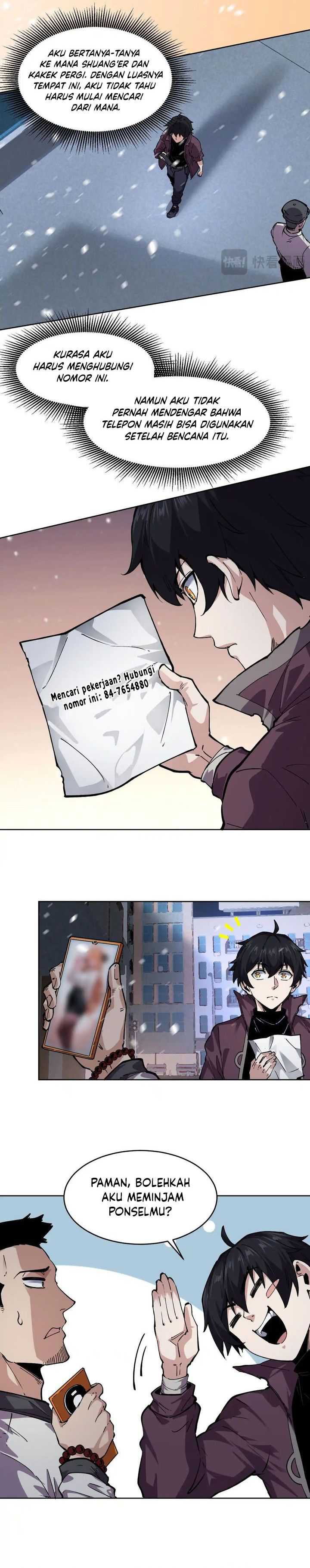 image-komik-i-can-see-the-forbidden-zone-rules-chapter-9-4/20