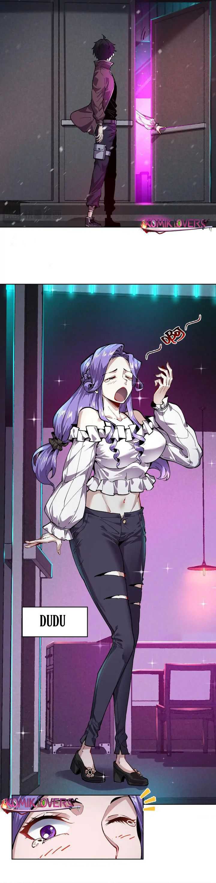 image-komik-i-can-see-the-forbidden-zone-rules-chapter-9-10/20