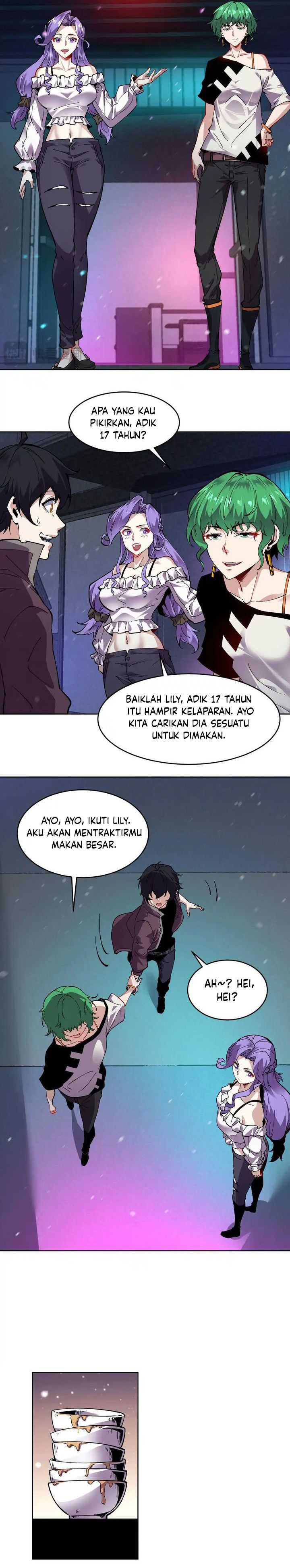 image-komik-i-can-see-the-forbidden-zone-rules-chapter-9-16/20