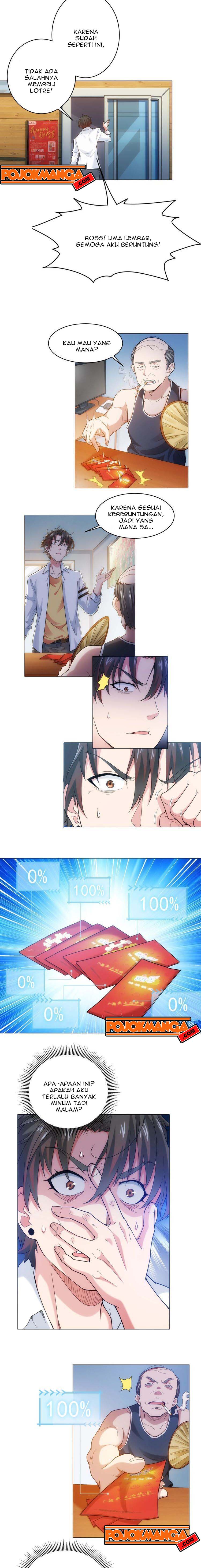 image-komik-i-can-see-the-success-rate-chapter-1-1/8