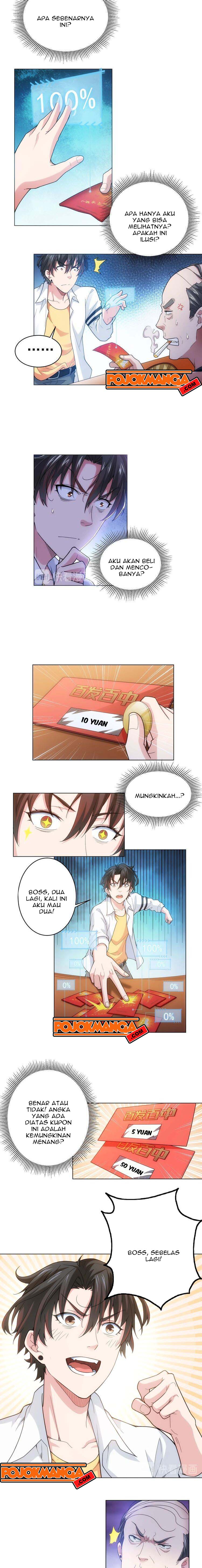 image-komik-i-can-see-the-success-rate-chapter-1-2/8