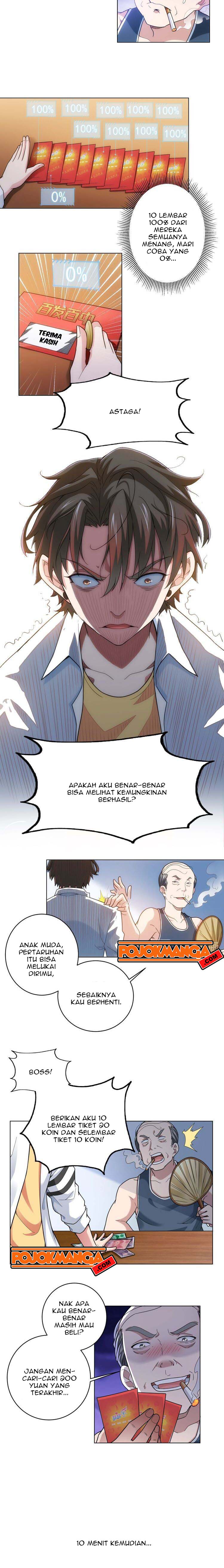 image-komik-i-can-see-the-success-rate-chapter-1-3/8