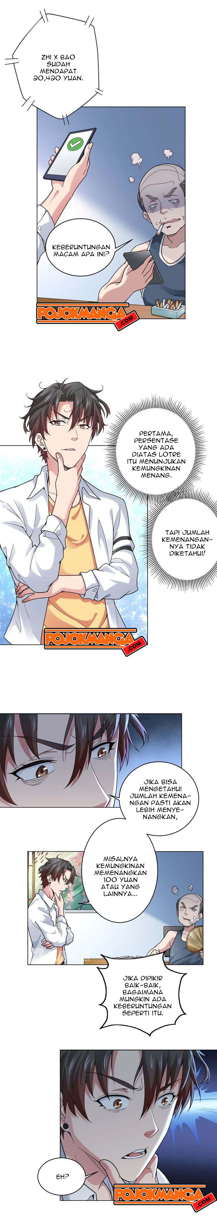 image-komik-i-can-see-the-success-rate-chapter-1-4/8