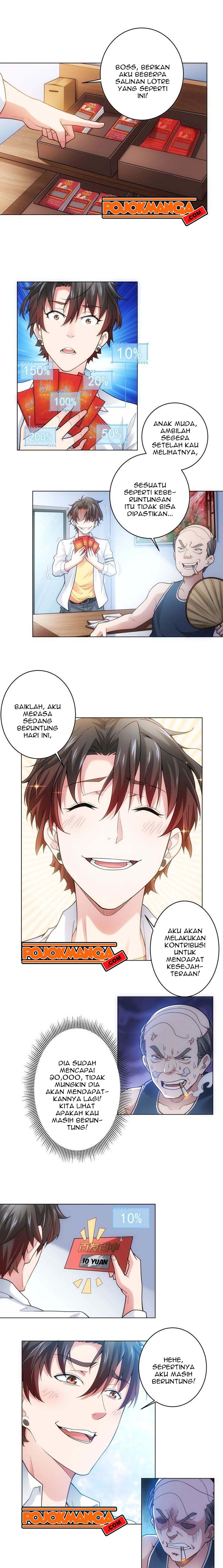 image-komik-i-can-see-the-success-rate-chapter-1-5/8