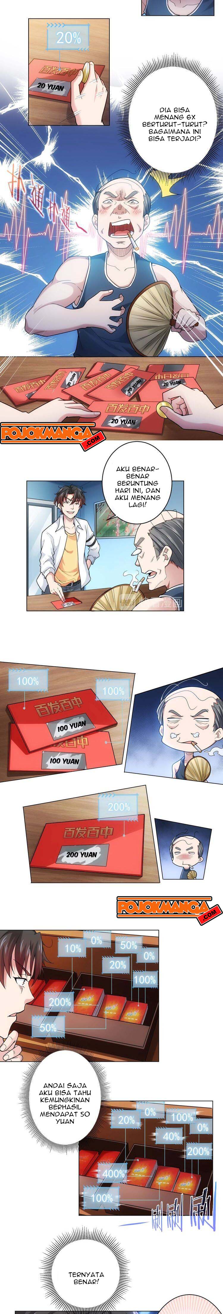 image-komik-i-can-see-the-success-rate-chapter-1-6/8