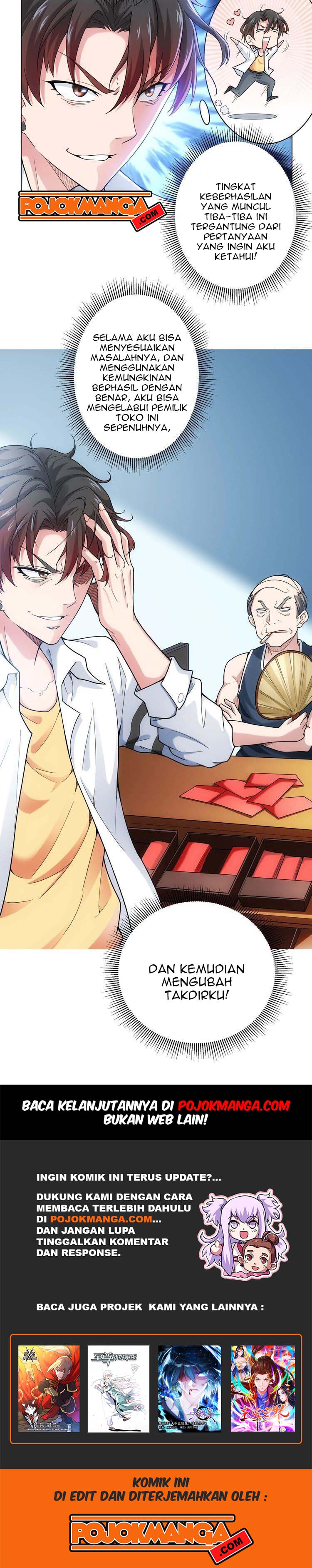 image-komik-i-can-see-the-success-rate-chapter-1-7/8